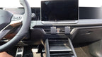 Brodit ProClip 856115 voor Volkswagen Tiguan
