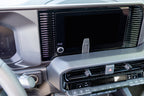 Brodit ProClip 856118 voor Toyota LandCruiser 250