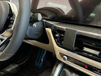 Brodit ProClip 856119 voor BMW i4 G26