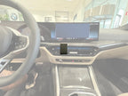 Brodit ProClip 856119 voor BMW i4 G26