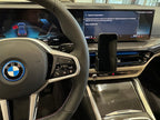 Brodit ProClip 856119 voor BMW i4 G26