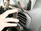 Brodit ProClip 856121 voor Citroen SpaceTourer