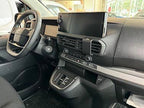 Brodit ProClip 856121 voor Citroen SpaceTourer