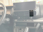 Brodit ProClip 856121 voor Citroen SpaceTourer