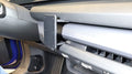 Brodit ProClip 856123 voor BMW 1-series F70