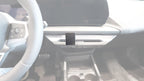 Brodit ProClip 856123 voor BMW 1-series F70