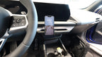 Brodit ProClip 856123 voor BMW 1-series F70