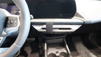 Brodit ProClip 856123 voor BMW 1-series F70