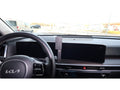 Proclip Kia Sorento 2025- Center mount - Default Title