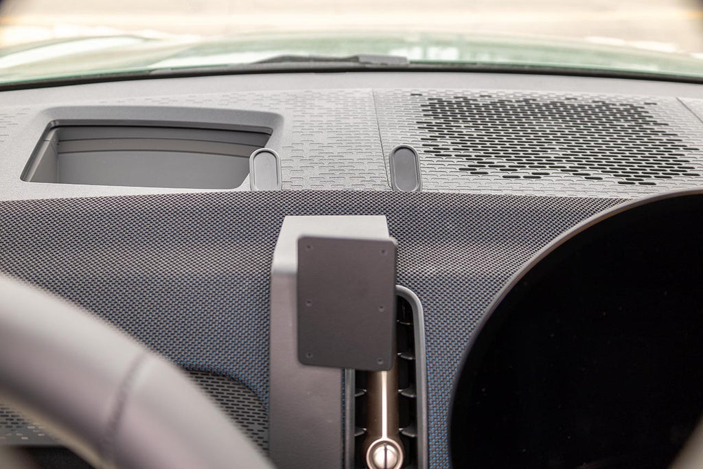 Brodit ProClip 856126 voor Mini Countryman