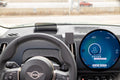 Brodit ProClip 856126 voor Mini Countryman