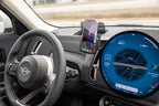 Brodit ProClip 856126 voor Mini Countryman