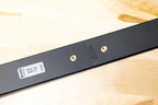 Brodit ProClip 856127 voor Ford Explorer