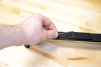 Brodit ProClip 856127 voor Ford Explorer