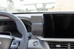 Brodit ProClip 856127 voor Ford Explorer