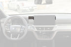 Brodit ProClip 856127 voor Ford Explorer
