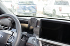 Brodit ProClip 856127 voor Ford Explorer