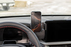 Brodit ProClip 856127 voor Ford Explorer