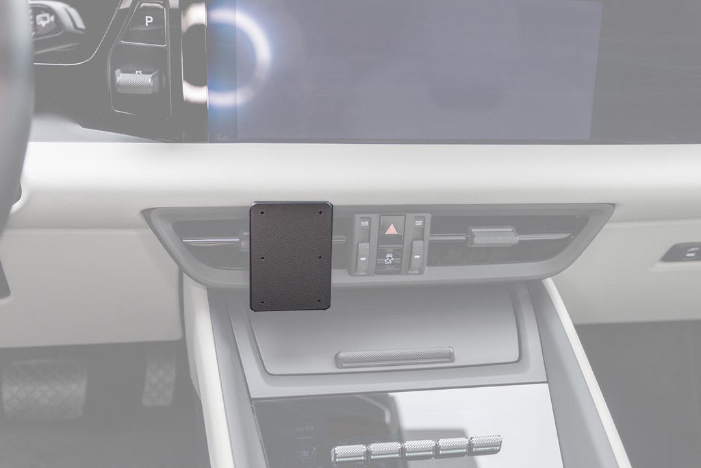 Brodit ProClip 856136 voor Porsche Macan