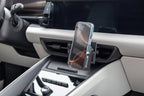 Brodit ProClip 856136 voor Porsche Macan