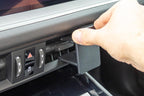 Brodit ProClip 856137 voor Porsche Cayenne
