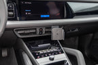 Brodit ProClip 856137 voor Porsche Cayenne