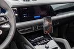 Brodit ProClip 856137 voor Porsche Cayenne