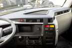 Brodit ProClip 856155 voor Volvo VNL series