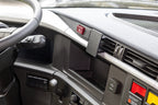 Brodit ProClip 856155 voor Volvo VNL series