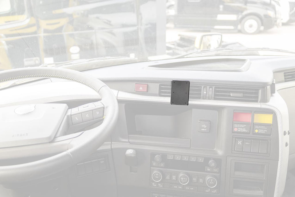 Brodit ProClip 856155 voor Volvo VNL series