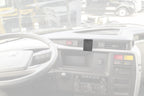 Brodit ProClip 856155 voor Volvo VNL series