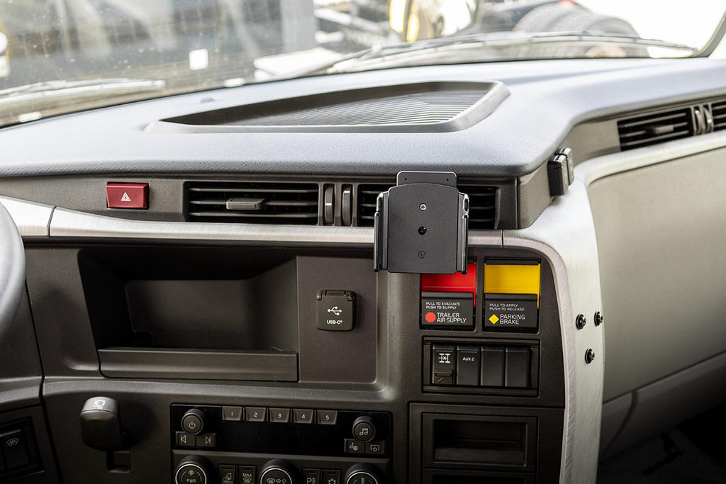 Brodit ProClip 856155 voor Volvo VNL series