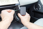 Brodit ProClip 856159 voor Land Rover Discovery Sport
