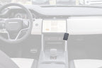 Brodit ProClip 856159 voor Land Rover Discovery Sport