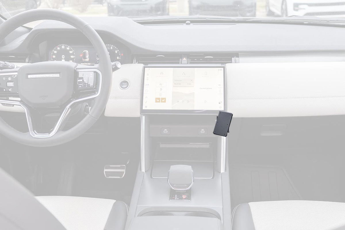 Brodit ProClip 856159 voor Land Rover Discovery Sport