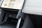 Brodit ProClip 856159 voor Land Rover Discovery Sport