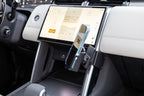 Brodit ProClip 856159 voor Land Rover Discovery Sport