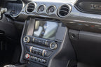 Brodit ProClip 856162 voor Ford Mustang