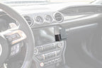 Brodit ProClip 856162 voor Ford Mustang