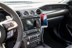 Brodit ProClip 856162 voor Ford Mustang