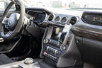Brodit ProClip 856162 voor Ford Mustang
