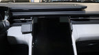 Brodit ProClip 856163 voor Ford Explorer EV
