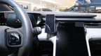 Brodit ProClip 856163 voor Ford Explorer EV
