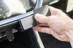Brodit ProClip 856170 voor Subaru WRX