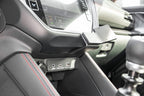 Brodit ProClip 856170 voor Subaru WRX