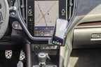 Brodit ProClip 856170 voor Subaru WRX