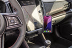 Brodit ProClip 856170 voor Subaru WRX