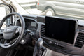 Brodit ProClip 856171 voor Ford Transit