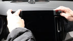 Brodit ProClip 856172 voor Volvo XC90
