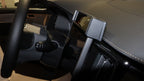 Brodit ProClip 856172 voor Volvo XC90